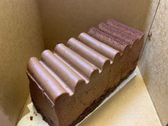 -星巴克(宝山万达店)