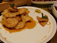 -融和里(华润·二十四城店)