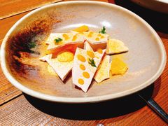 -普朗姆生蚝吧(原建国路店)