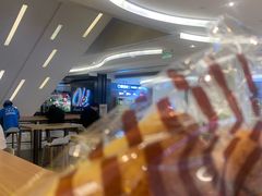 -Olé精品超市(上海虹桥南丰城店)