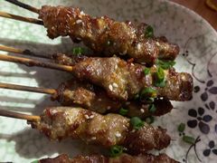 -洪大厨鸡煲(福田店)