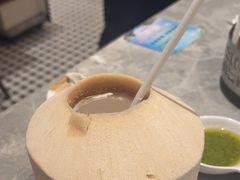 -四面泰(万象城店)