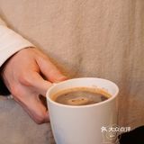 杭州网红咖啡店☕️中世纪风格的复古咖啡店，喝一杯锅煮咖啡