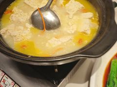 -湖锦酒楼·旗舰店(三阳总店)