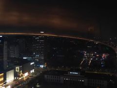 -Hi City·城市之巅