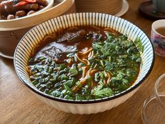 -墨宴(西洋湖店)