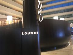 -RISE RESTAURANT(滨海湾金沙店)