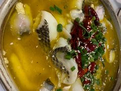 -鹅冠港式茶餐厅(来福士店)