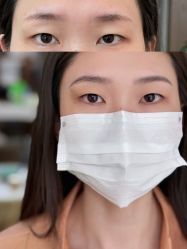 点击看大图 -MIVI野生眉纹绣纹眉