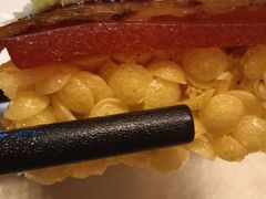 -花家八爷府(王府井·故宫店)