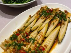 -客家大院·非遗赣南客家菜(郁孤台店)