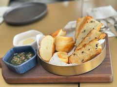 -y SEA·西班牙餐厅(阿那亚·北戴河店)