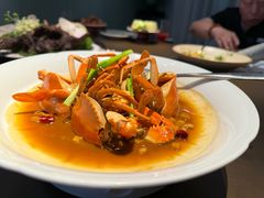 -金海华·华宴江南(斜塘店)