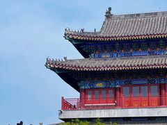-天津妈祖文化园