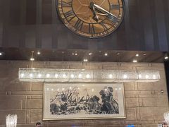 -上海星河湾酒店(闵行店)