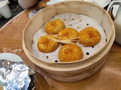 -苏小柳手作点心(控江旭辉分院)
