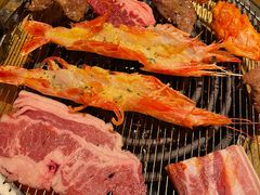-7mall美食潮地标