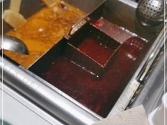 -野妹火锅(布吉店)