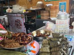 -陈妈妈的店-下沙灌汤烧卖(新场大街店)