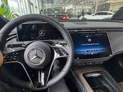 -奔驰利星行(北京花乡店)