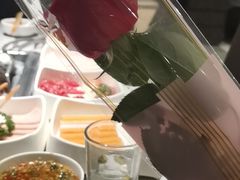 -海底捞火锅(群光广场店)