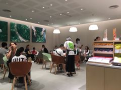 -奈雪的茶(中华广场店)