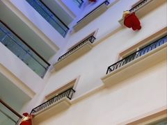 -北京北方佳苑饭店