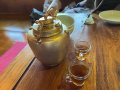 -小吊梨汤·北京菜(香山店)