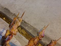 -同来顺烧烤餐厅(哈尔滨道店)