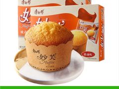 -SKROLL卡特司库·蛋糕定制·生吐司·司康(古北程家桥店)