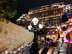 -协成海鲜火锅(海洋花园店)