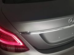 -车水马龙3M汽车贴膜冠军店隐形车衣改色膜(漕宝路中环店)