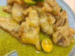 -枕水江南(铁西万象汇店)