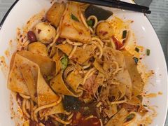 -飞天食府(飞天大厦店)