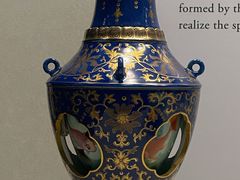 -台北故宫博物院