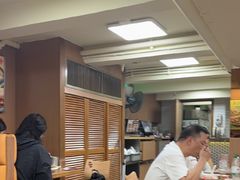 -百福麵家(新馬路店)