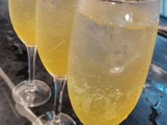 -PAPAYA CLUB 酒吧(深圳旗舰店)