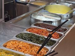 -乡党臊子面(丰庆公园店)