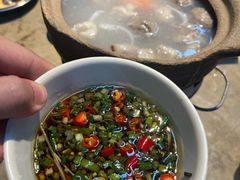 -巴庄重庆火锅(偃师店)