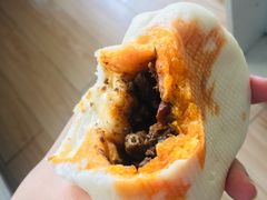 -袁大头包子(光华路店)