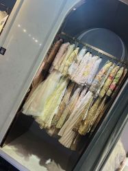 -SATIN COUTURE瑟庭婚纱礼服馆
