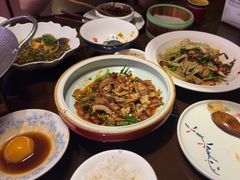 -火宫殿·湘菜小吃·商务宴请·生日聚会(东塘店)