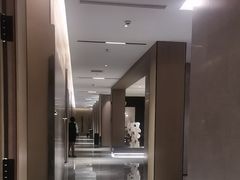 -外滩·云南人家(昆明旗舰店)