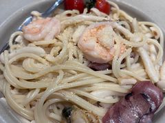 -和平馆·地道港澳茶餐厅(西门口店)