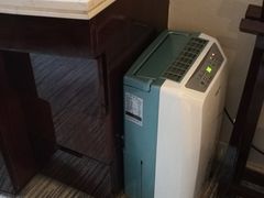 -杭州花家山庄