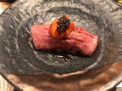 -奈良本寿司(永嘉路店)