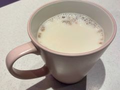 红枣米浆-佳思多食品料理超市(园区店)