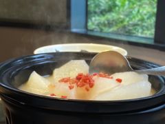 -宣和苑(华侨新村店)
