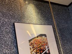 -炉鱼(萧山万象汇店)