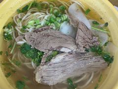 -乌鲁木齐天山国际机场-T3航站楼